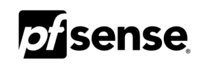New-PfSense-Logo